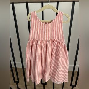 Alice & Ames Hattie dress